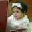 omrima2012's profile image