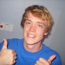 Nathan Fell - @NathanFell - Twitter