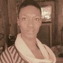 Tess Nash Johnson - @tallandsexy27 - Twitter