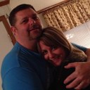 Candice Settle - @CandiceSettle - Twitter