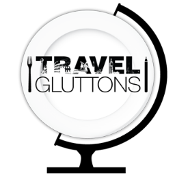 travelgluttons Profile Picture