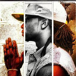 A REAL RAPPER! #1080GANG (773) 931-0502 KIDCASHDACAPTAIN@YAHOO.COM BOOKING AND FEATURES. THE LEADER OF THE FREE-THINKERS. THE SPOKESPERSON FOR THE HAVE-NOTS.