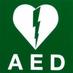 AED Burgeralarmering (@aed_raalte) Twitter profile photo