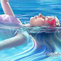 CelesteCelle's profile picture. É incrível como ser feliz incomoda muitas pessoas.