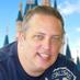 Chris Young (@dvchris) Twitter profile photo