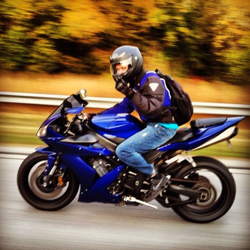 KylePlemons's profile picture. 