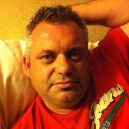 pksound65's profile picture. MINNISTORE ELX
Bienvenido al mundo de Disney, Marvel,...