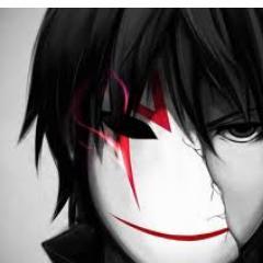 Nate_alone's profile picture. hi im nate nothing much new about me just regaulr guy who will if needed kill you *smiles* #single #bi [#RL #single talk to me if u wanna change that]