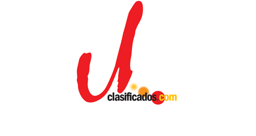uclasificados's profile picture. anuncios clasificados gratis, maestrias,  empleo estudiantes, cursos, becas y segunda mano en 20 paises de habla hispana