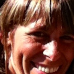 pennypuzzler's profile picture. I carve coins for couples and friends for keychains and necklaces. I also custom cut coins.