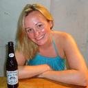 Caroline Greer - @minidramasqueen - Twitter