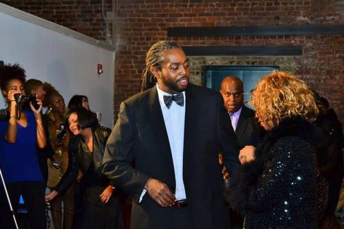 Art of Giving- Art Gallery that Appreciates the Art of Giving Back. Owned by Atlanta Artist Andre Thompson - Co Founder of Paint by Numbers Events. Check us Out