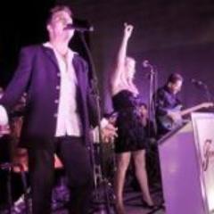 Named 'Best Sounding and Most Versatile Band on the West Coast' by the OC Register. We specialize in weddings, birthday parties, special events, and more.