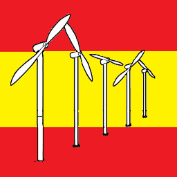 Defendemos la marca España centrandonos en el sector energetico. Noticias sobre el sector energético en el España y en el resto del mundo.