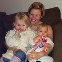 jackie beaty - @JackieBeaty - Twitter