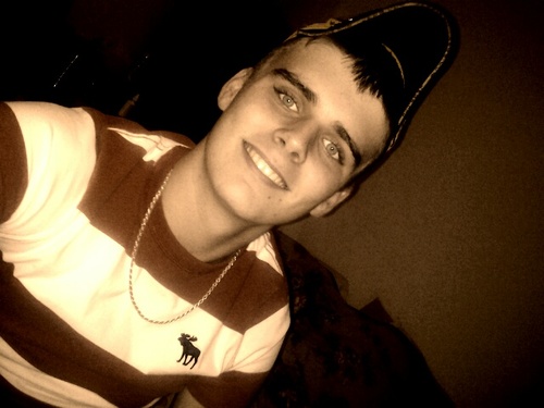 Turn up. summer is coming.! Ready to party like there is no end to it. super hype