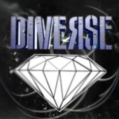 ZimplexMLG's profile picture. 