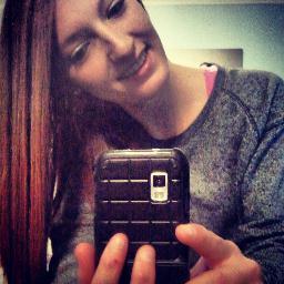 live life with no regrets