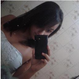 @bi_santos123