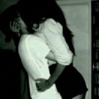 سحاقيهه من الدمام * (@asasto1) 's Twitter Profile