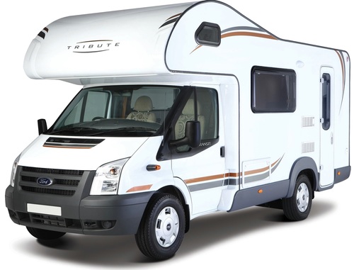 ItsMotorhome's profile picture. Compare motorhome insurance from leading insurers very quick and easy. We can offer you the cheapest motorhome insurance on the market!