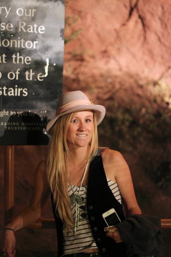 ArTsiK's profile picture. 