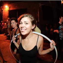 alleadiehl's profile picture. 