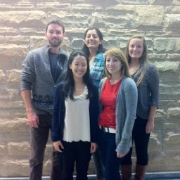 A group of health care professional students from Western traveling to India this summer to work with various NGO's