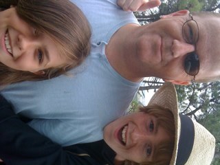 snoopy1965's profile picture. resident of Weston , big arsenal fan, tennis player and sports fan