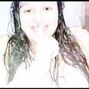 Tamara (@05Tamii15) Twitter