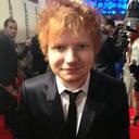 High-Five from Ed :) - @high_5_from_ed - Twitter