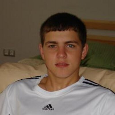 Naked pictures - Russian gay porn pics porn Russian pics gay