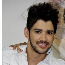 eu te amo @Gusttavo_Lima