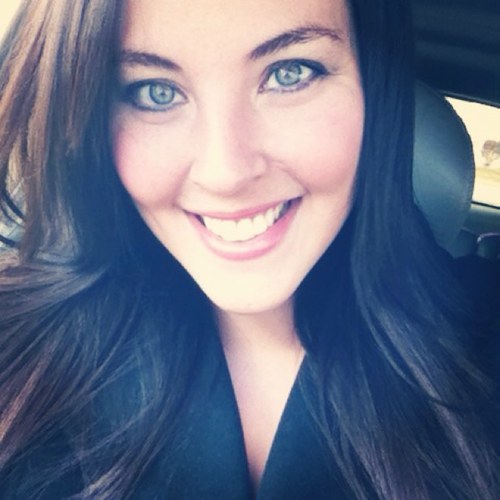 Leiran07's profile picture. 23. Photography. Family.