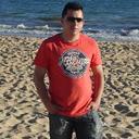 David Valle - @david_campano - Twitter