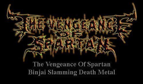 BINJAI SLAMMING DEATH METAL . Born,30 NOVEMBER 2012 | Info Contact : (085763053312 / 085658044496) Pin:29FB09F1 | Community @TroopsOfRhybuck