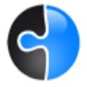 Leon Chan - @LeonChan11 - Twitter