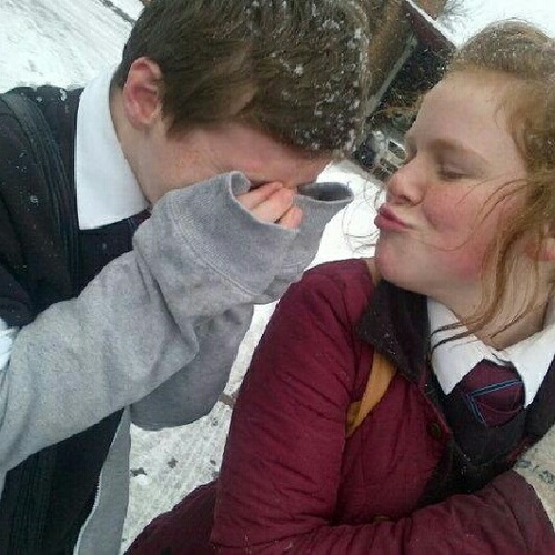 ConmisterLough's profile picture. 