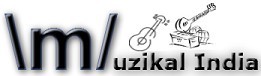Now that you can buy guitar online from our Store.