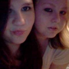 I am me and im not going to change for anyone!