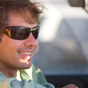 Mike Marshall - @MikeMarshallNew - Twitter