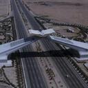 حماده السري (@0595041500) Twitter