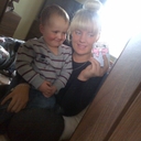 Charley Pearson - @92_charley - Twitter