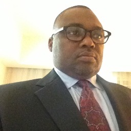 Native of Pantisawa ,Civil Engineer, Farmer,Politician,Sports enthusiast and Philanthropist ;dyed-in-the wool Liverpudlian.