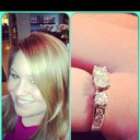 Mary Trout - @maryktrout - Twitter