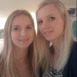 Lidewijfokkens's profile picture. 