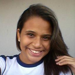 '' Não fique triste quando ninguém notar o que fez de bom. O sol faz um enorme espetáculo ao nascer,e mesmo assim, a maioria de nós continua dormindo!''