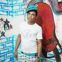 randi rodriguez - @randirodriguez2 - Twitter