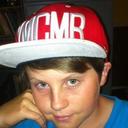 fraser wallace lake - @frazzle_wl - Twitter