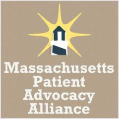 Advocating for safe access to medical marijuana in MA. Please visit the MA Patient Advocacy Alliance for news about the implementation of Question #3.